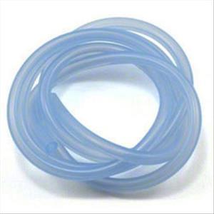 > </div>
<div class=